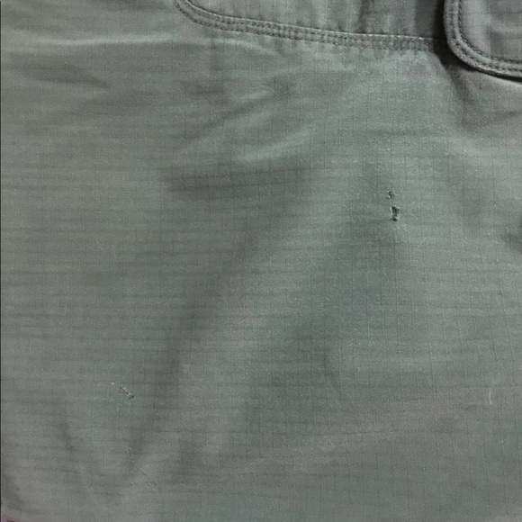 LOT OF 4 - 5.11 Tactical Men Stryke Pants 42x36 - Picture 7 of 10